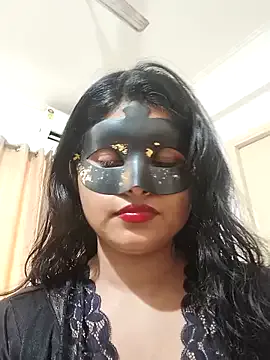Bella-Tight – webcam model profile photo Image 19