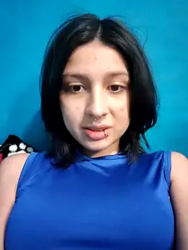 KathiaRossie – webcam model profile photo Image 16