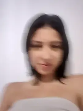 KathiaRossie – webcam model profile photo Image 3