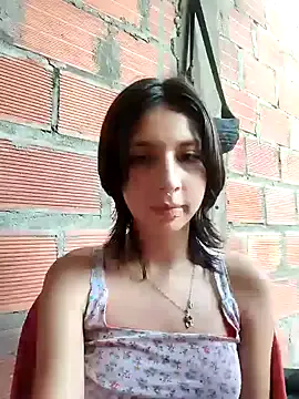 KathiaRossie – webcam model profile photo Image 8