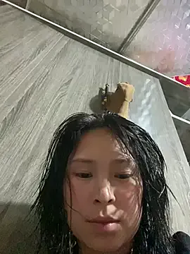 Maily6's Thumb Image