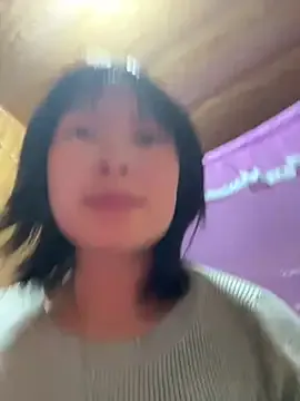 Maily6 Image 2