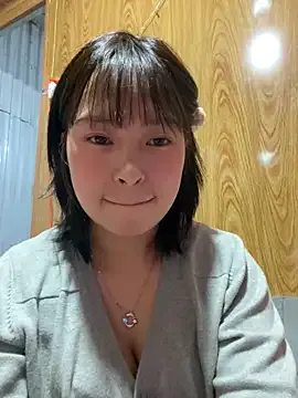 Maily6 Image 3