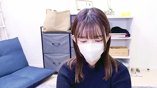 Rouse_07 – webcam model profile photo Image 19