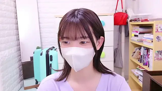MAIMAI-club Image 7