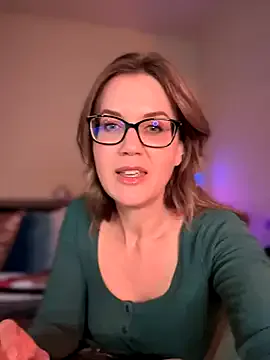 BellaPorch – webcam model profile photo Image 10