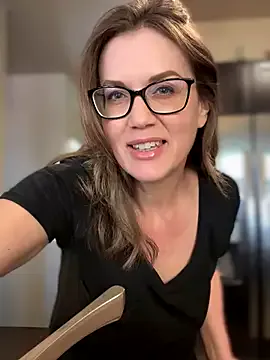 BellaPorch – webcam model profile photo Image 17