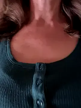 BellaPorch – webcam model profile photo Image 18