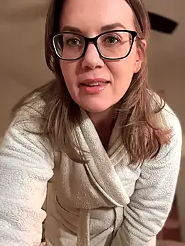 BellaPorch – webcam model profile photo Image 4