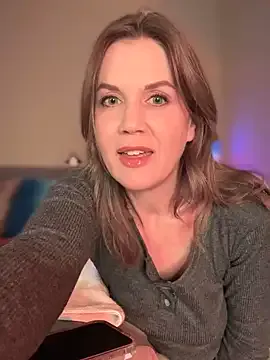 BellaPorch – webcam model profile photo Image 6