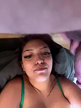 JennaNewman – webcam model profile photo Image 12