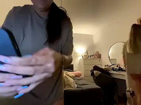 JennaNewman – webcam model profile photo Image 14