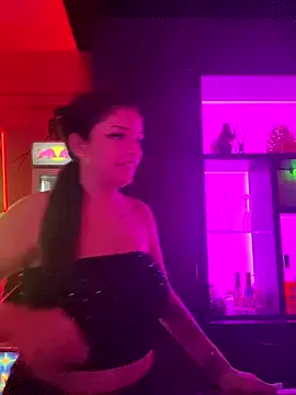 JennaNewman – webcam model profile photo Image 16