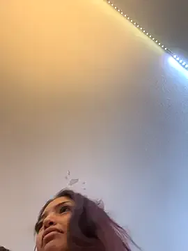 JennaNewman – webcam model profile photo Image 18