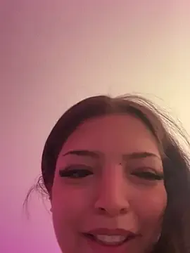 JennaNewman – webcam model profile photo Image 3