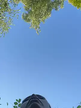 JennaNewman – webcam model profile photo Image 6