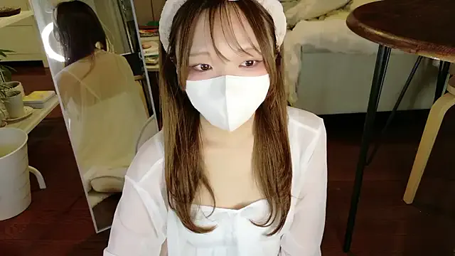 PaolaFalkon – webcam model profile photo Image 19