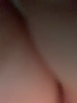 MissSweetCream – webcam model profile photo Image 4