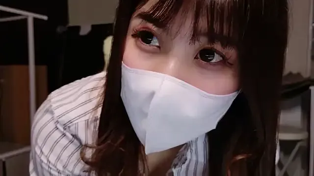 ManaMi-maru Image 12