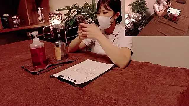 ManaMi-maru Image 19