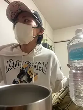 Natashaa_Fox – webcam model profile photo Image 2