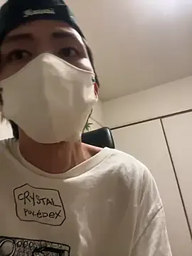 Natashaa_Fox – webcam model profile photo Image 3