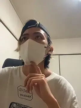 Natashaa_Fox – webcam model profile photo Image 4