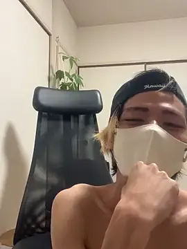 Natashaa_Fox – webcam model profile photo Image 5