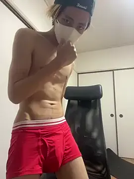 Natashaa_Fox – webcam model profile photo Image 6