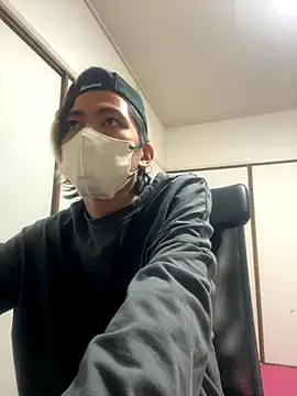 Natashaa_Fox – webcam model profile photo Image 7