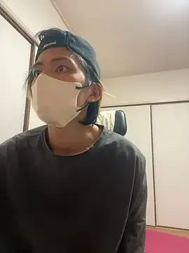 Natashaa_Fox – webcam model profile photo Image 8