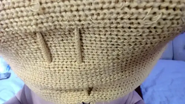 gina_divine – webcam model profile photo Image 13