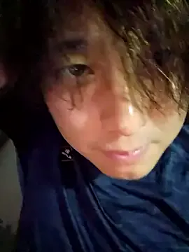 AndreaAlvarado – webcam model profile photo Image 6