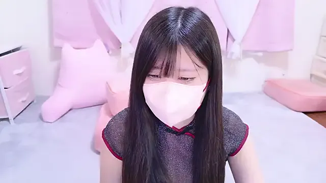 MAOchaso Image 2