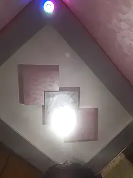 RyderGoodee – webcam model profile photo Image 17