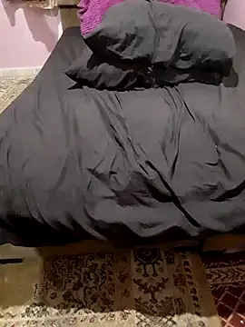 RyderGoodee – webcam model profile photo Image 8