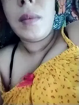 MichelleNovoa – webcam model profile photo Image 2