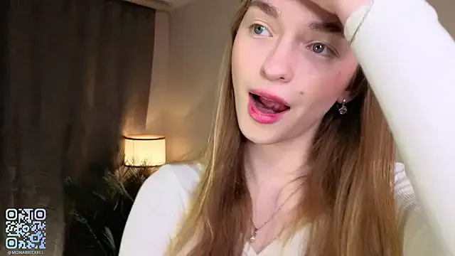 MarianFares – webcam model profile photo Image 10