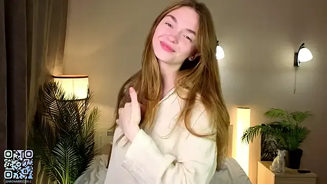 MarianFares – webcam model profile photo Image 12