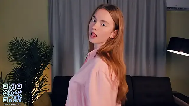 MarianFares – webcam model profile photo Image 16