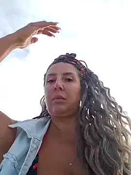 SofieLee – webcam model profile photo Image 18