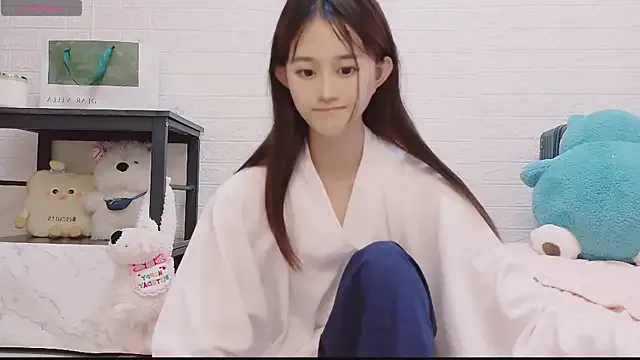 Live with LizyTailor on FliCam Image 12