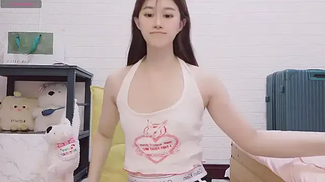 Live with LizyTailor on FliCam Image 15