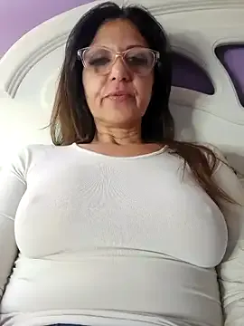 marivip5g Image 2