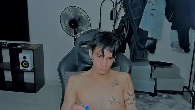 HelenSparkle – webcam model profile photo Image 10