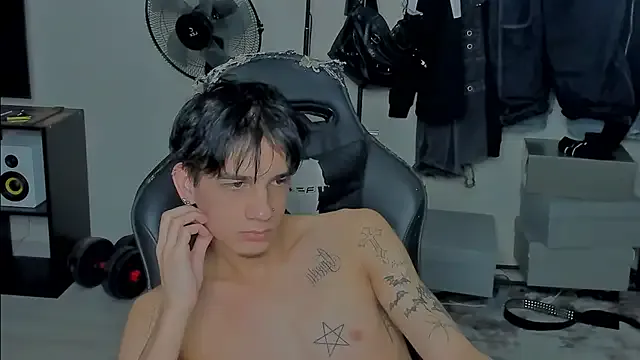 HelenSparkle – webcam model profile photo Image 11