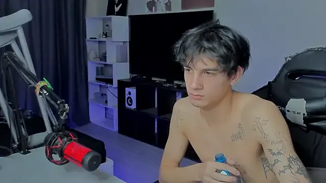 HelenSparkle – webcam model profile photo Image 18