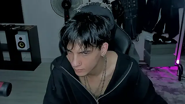 HelenSparkle – webcam model profile photo Image 6