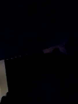 markquanna – webcam model profile photo