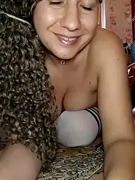 EmmaShaykk – webcam model profile photo Image 19